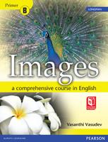 Images Primer B