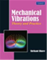 Mechanical Vibrations,  1/e