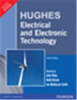 Hughes Electrical and Electronic Technology