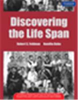 Discovering the Life Span