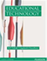 Educational Technology,  1/e