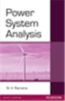 Power System Analysis