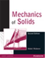 Mechanics of Solids