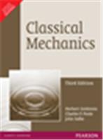 Classical Mechanics