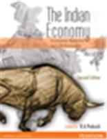 The Indian Economy Since 1991:  Economic Reforms and Performance,  2/e