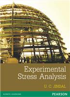 Experimental Stress Analysis