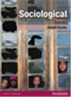 Sociological Theory