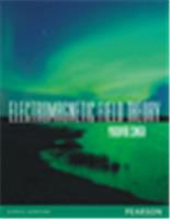 Electro Magnetic Field Theory
