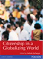 Citizenship in a Globalizing World