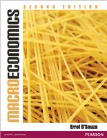 Macroeconomics