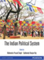 The Indian Political System