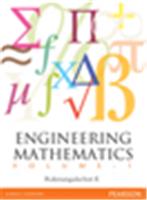Engineering Mathematics I