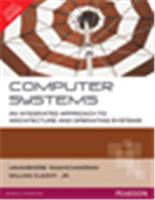 RF Circuit Design:  Theory & Applications,  2/e