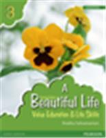 A Beautiful Life (Revised Edition) 3
