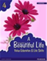 A Beautiful Life (Revised Edition) 4