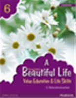 A Beautiful Life (Revised Edition) 6