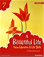 A Beautiful Life (Revised Edition) 7