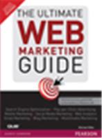 The Ultimate Web Marketing Guide