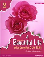 A Beautiful Life (Revised Edition) 2
