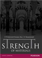 Strength of Materials
