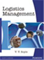 Logistics Management