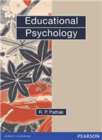 Educational Psychology