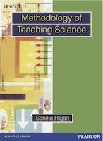 Methodology of Teaching Science