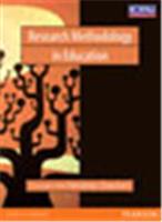 Research Methodology in Education