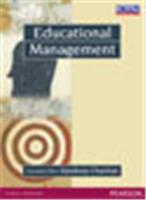 Educational Management