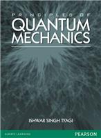 Principles of Quantum Mechanics