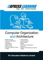 Express Learning - Computer Organization and Architecture