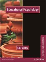Educational Psychology