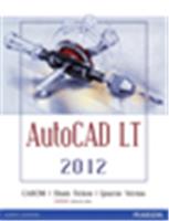 AutoCAD LT 2012