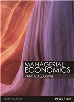 Managerial Economics