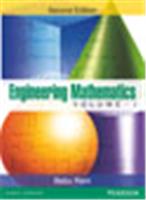 Engineering Mathematics – Vol I