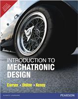 Introduction to Mechatronic Design
