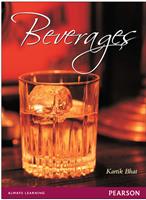 Beverages