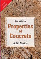 Properties of Concrete