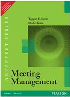 Meeting Management