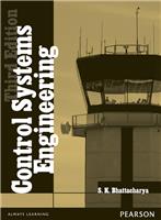 Control Systems Engineering