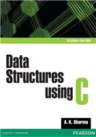 Data Structures using C