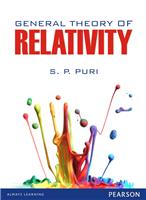 General theory of Relativity
