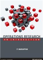 Operations Research