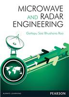 Microwave and Radar Engineering