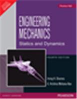 Engineering Mechanics – Statics and Dynamics,  1/e