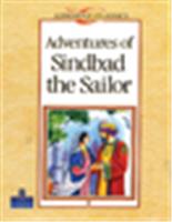 LC: Adventures of Sindbad the Sailor