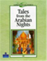 LC: Tales from the Arabian Nights