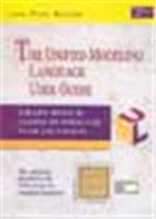 The Unified Modeling Language User Guide,  1/e