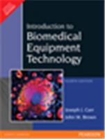 Introduction to Biomedical Equipment Technology,  4/e
