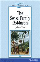 LC: The Swiss Family Robinson
